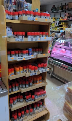 imgi 10 2022 03 01 1