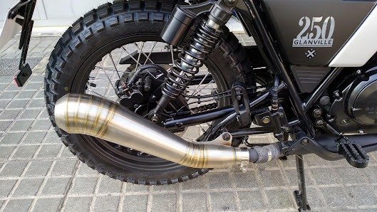 imgi 10 AG0ilSy9EHeqx5bmSHjcFMDah6iuAQhkYTyy4HRMNCqOTB13rFVweL6hLXNbuuDwP1xG TixNBDqNo0f7xSH5szJ6ropCgugij71sle0f52HJ9DVFUdcdjy uPGob7dTEDSFJwKzudZlw529 h298 k no