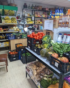 imgi 11 2022 03 01 4