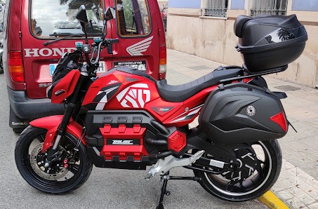 imgi 11 AF1QipNLcT6jZvnGtDg5tJc4ALUcQf5VVnUbxLEZKQcBw453 h298 k no