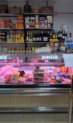 imgi 14 2022 03 01 7