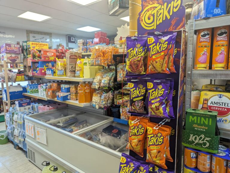 imgi 15 WhatsApp Image 2025 04 27 at 08.43.37 1 768x578