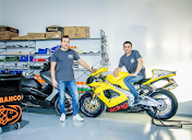 imgi 16 AF1QipNPlkyy0KSKMpTvR98JPt764GYKHInwJ9I8vjBIw176 h128 p k no