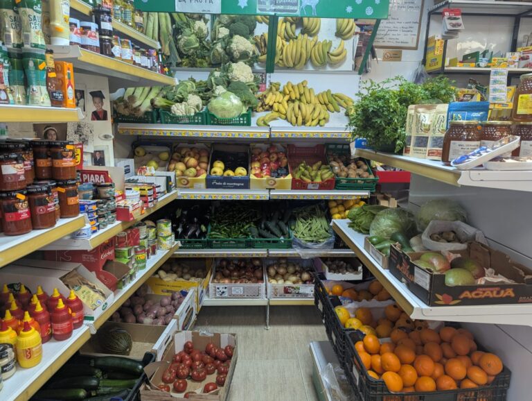 imgi 16 WhatsApp Image 2025 04 27 at 08.43.37 768x578