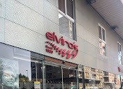 imgi 17 AF1QipOqrCIlHtPhmYxRePc1y2dKRgckA5CKk O0TxQyw176 h128 p k no