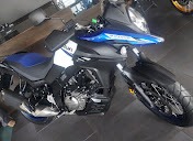 imgi 19 AG0ilSzoN6lNPKKxfZX4PFg95eorIEqpoDgIeXB2QMKphCIaTkpbOalOzwnrk0aw4g7O0neHjaZ GifZ9Nlyp2SgnYUisORNbMW cGxnEwOAagTvmT4teF1L3ZL8bzGZOL30eAhiyNyjyIRcVD01w176 h128 p k no