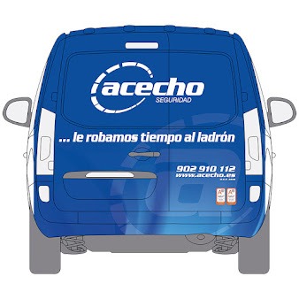 imgi 20 AF1QipPrPB8 YwEZpCHFC87gtOZWp1SauM3zeSGxnZXrs338 k no