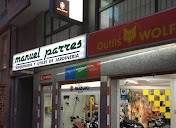 imgi 20 AG0ilSzgPSFK6Gv4JEg7kAjZibVngfFja2 OOu7w6eZdJmCG56mM0kGuQcJUfQIxhw5p8GKqRlyqoelaEnIggZOVilNHTijxkTf3zd MeXBb TD80dcNxYMclLTfMkklHbgvaZJvJo2Mw176 h128 p k no