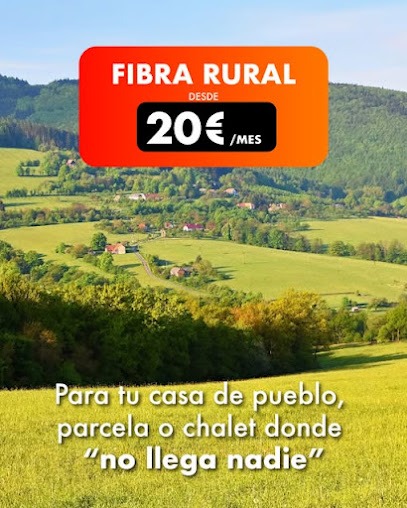 Listado de Empresas y Autónomos imgi 21 AF1QipMHOKTYkykShjrqW pxRvhcMSJfXrGd6Sexk17As508 k no