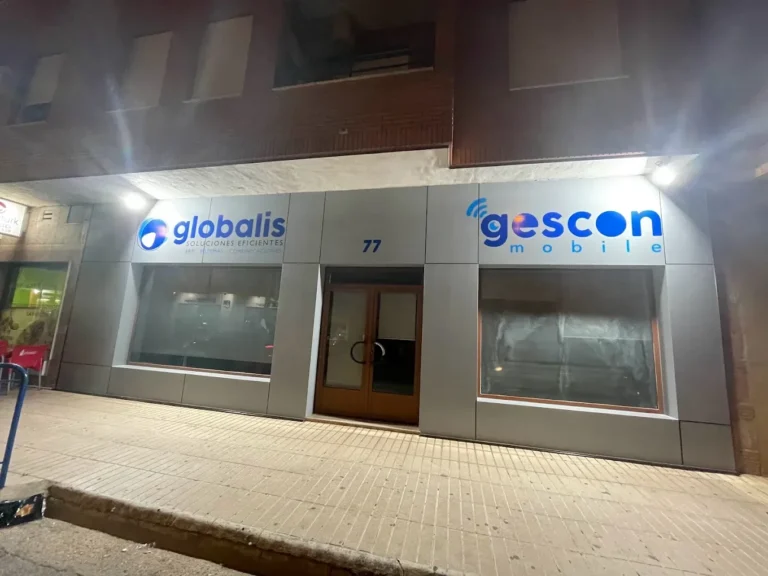 Listado de Empresas y Autónomos imgi 23 AF1QipMGIlqdKOJz2pzfHR 78ar1C7 wq2isdeoJ8F3ws1360 w1360 h1020 rw 768x576