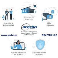 imgi 23 AF1QipMQC33EriU0yWKchXy3S28c8rVwnWh6xb5lO3Skw203 h203 k no