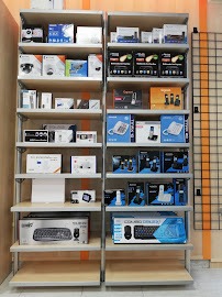 imgi 23 AF1QipMpigHy9ojBENhBaAPJxqLeoY Xn5xtGuL8Kjypw203 h270 k no