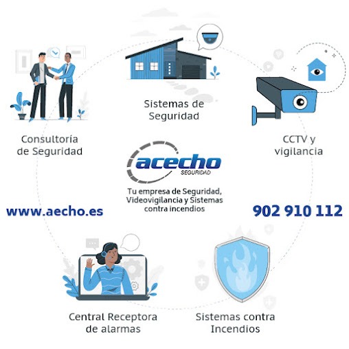 imgi 24 AF1QipMQC33EriU0yWKchXy3S28c8rVwnWh6xb5lO3Sks508 k no