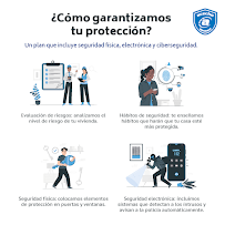 imgi 25 AF1QipMIC2apKfkPMIl4KHzW5J6h8afNP9N1epy295Evw203 h203 k no