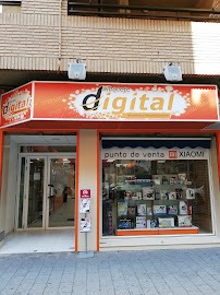 imgi 26 AF1QipOA8uro1FnpPgwBSde4FR8ZYRmiAJTXnjBVHfjWw203 h270 k no