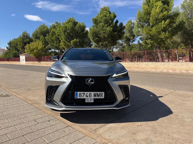 imgi 27 AMBA38tjmCRfUFEZyN0eMEk3 bzOl57V0bqm0eZPwDta0QZRoa6 qMxhfO4uWN dtBEShGBFXBdBNrmcXinxSiCJeg07X0 BePfSA1 lmUjxD9OcIaQXtLqFIkqXSHgrki17wqJKphksS9CtwF