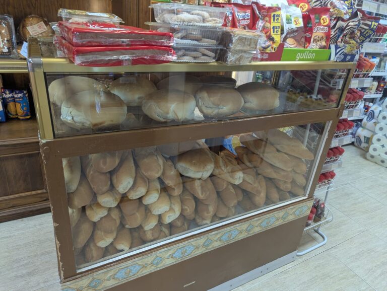 imgi 32 WhatsApp Image 2025 04 27 at 08.43.39 768x578