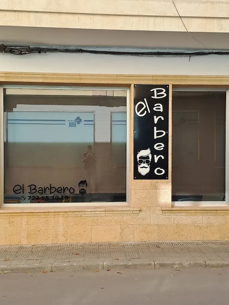 Listado de Empresas y Autónomos imgi 37 AF1QipMK0BqK0l0signpgVZ4cZ b2RV1f98X9pf siy4s1360 w1360 h1020 rw