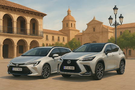 imgi 7 AF1QipN5EZ3gXGBZq74prAhG9zPcNVE8DJLgRvD22QABw447 h298 k no