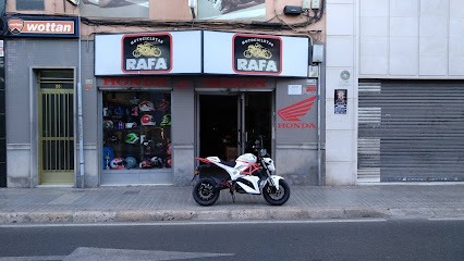 imgi 7 AG0ilSyn4Nqex18K YwDrjgJrPXL0kEDC2eEX qptZ8orHXJxR2AgWMI2U4Q1B V ARxBpq SKHm1WKFGVZbFatX7YQ  q7HCxF9aJUhvQiSStFksVHHqBN21vNb9ykOzIOrTjo dn1nw426 h240 k no