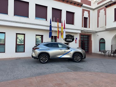 imgi 8 AF1QipMe oKe1E8SB5oxWoV2vOzmEsxfV4vTj2gVU shw397 h298 k no