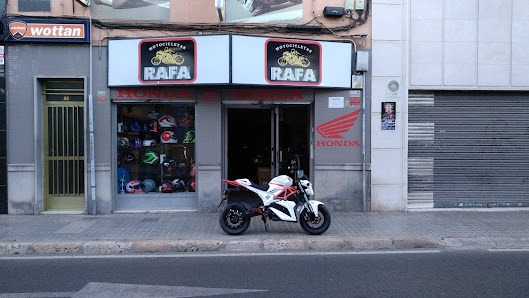 imgi 8 AG0ilSyn4Nqex18K YwDrjgJrPXL0kEDC2eEX qptZ8orHXJxR2AgWMI2U4Q1B V ARxBpq SKHm1WKFGVZbFatX7YQ  q7HCxF9aJUhvQiSStFksVHHqBN21vNb9ykOzIOrTjo dn1nw529 h298 k no