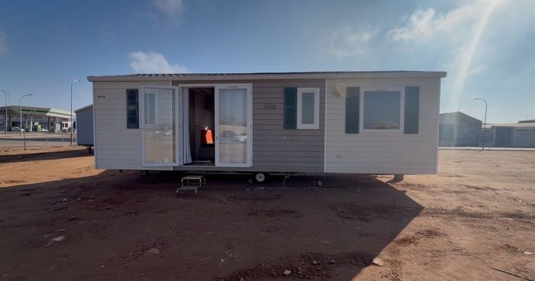 MOBIL HOME LA MANCHA 105 768x404
