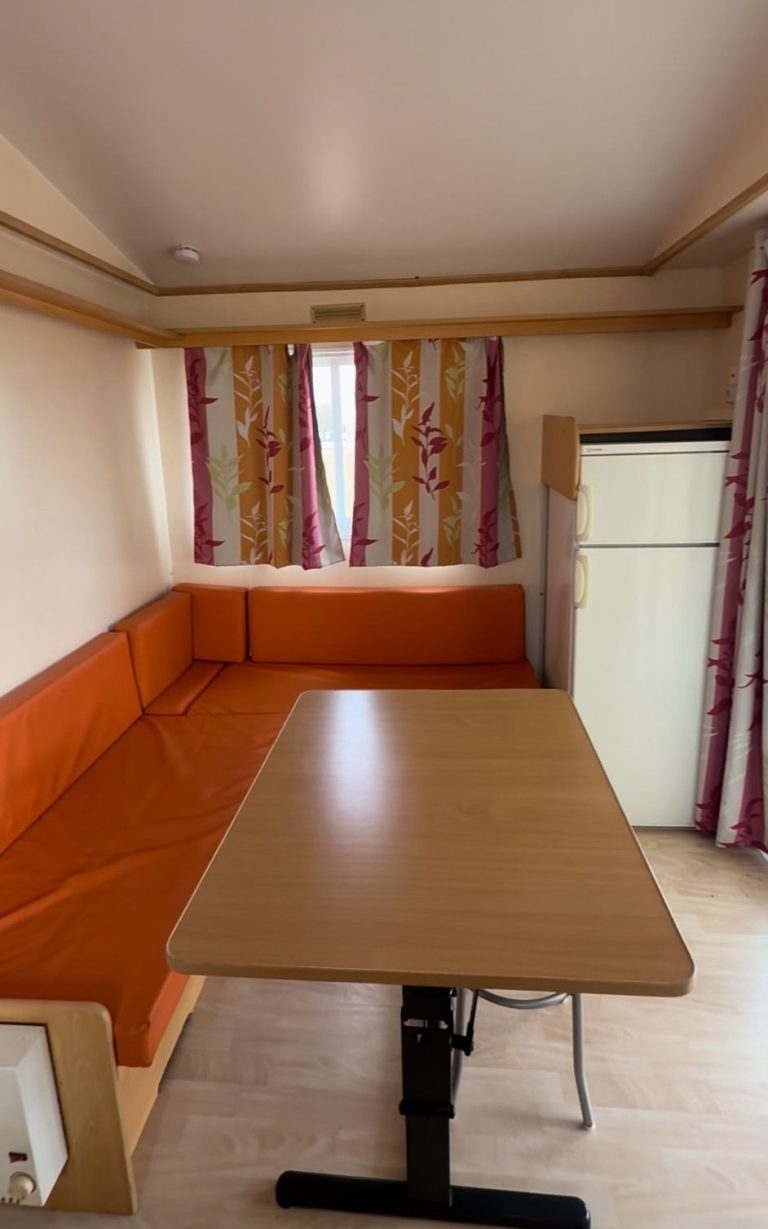 MOBIL HOME LA MANCHA 113 768x1229