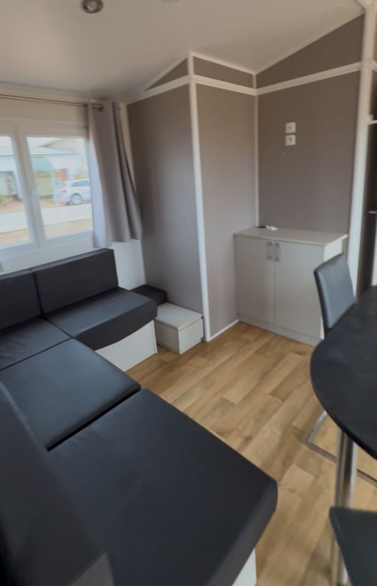 MOBIL HOME LA MANCHA 17 768x1193