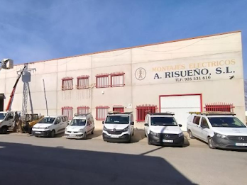 Listado de Empresas y Autónomos 2025 02 25