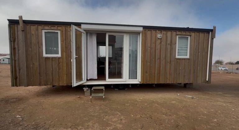 MOBIL HOME LA MANCHA 35 768x420