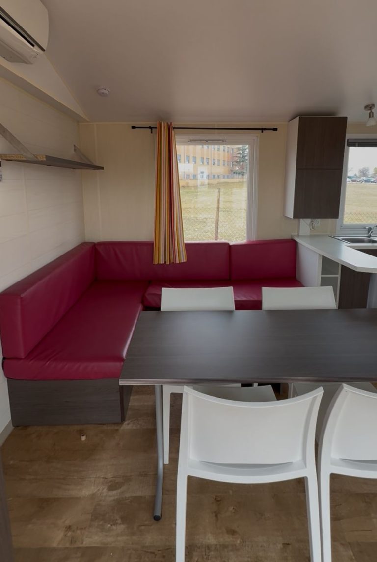 MOBIL HOME LA MANCHA 40 768x1146