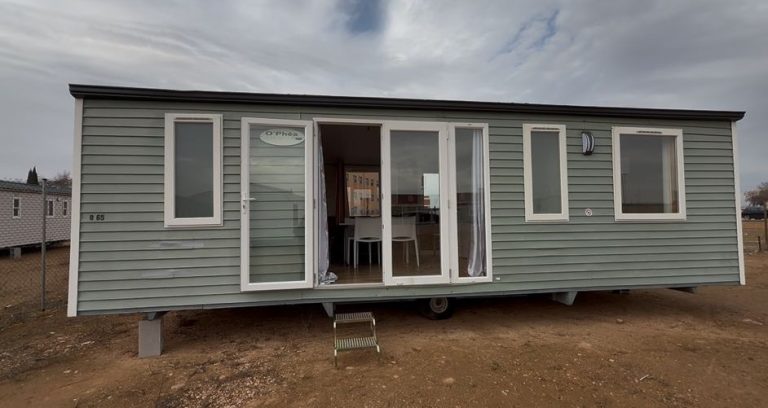 MOBIL HOME LA MANCHA 41 768x408