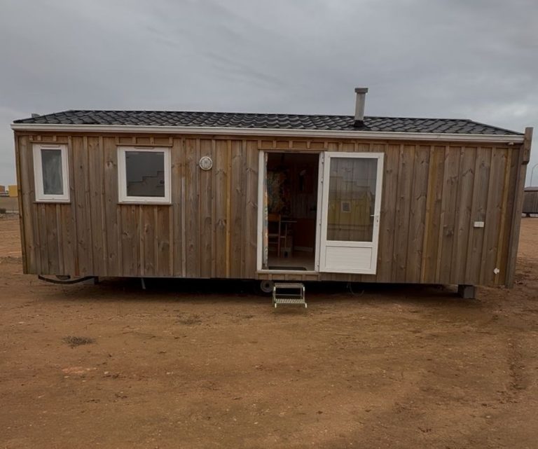 MOBIL HOME LA MANCHA 47 768x641