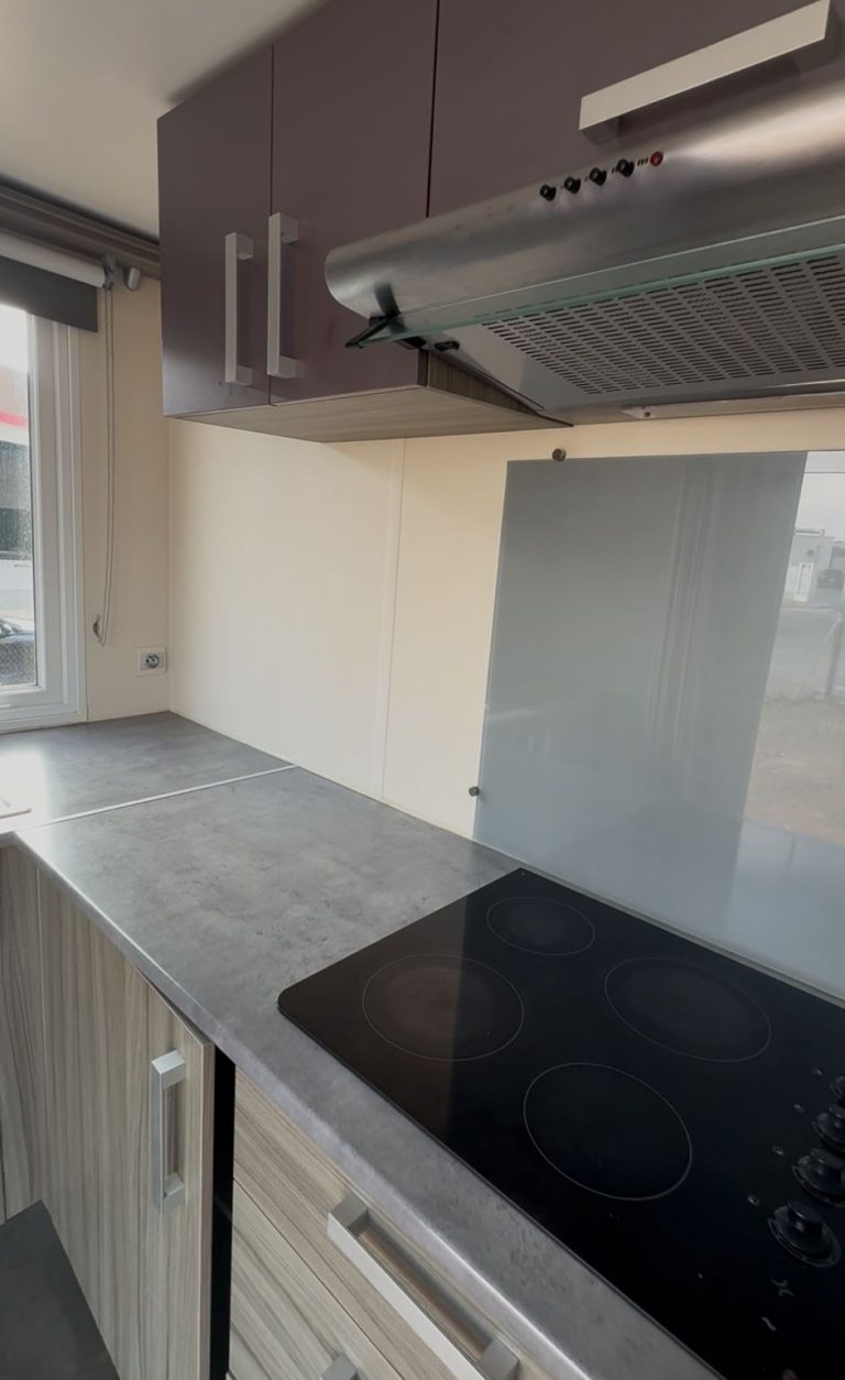 Listado de Empresas y Autónomos 87 768x1254