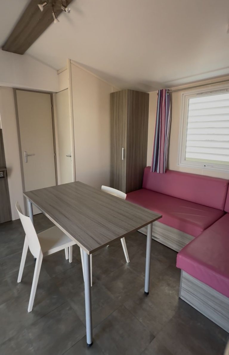 MOBIL HOME LA MANCHA 90 768x1190