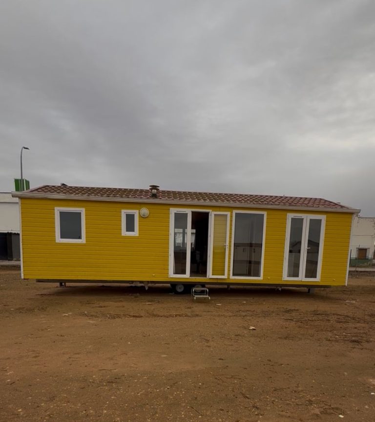 MOBIL HOME LA MANCHA casa1 768x863