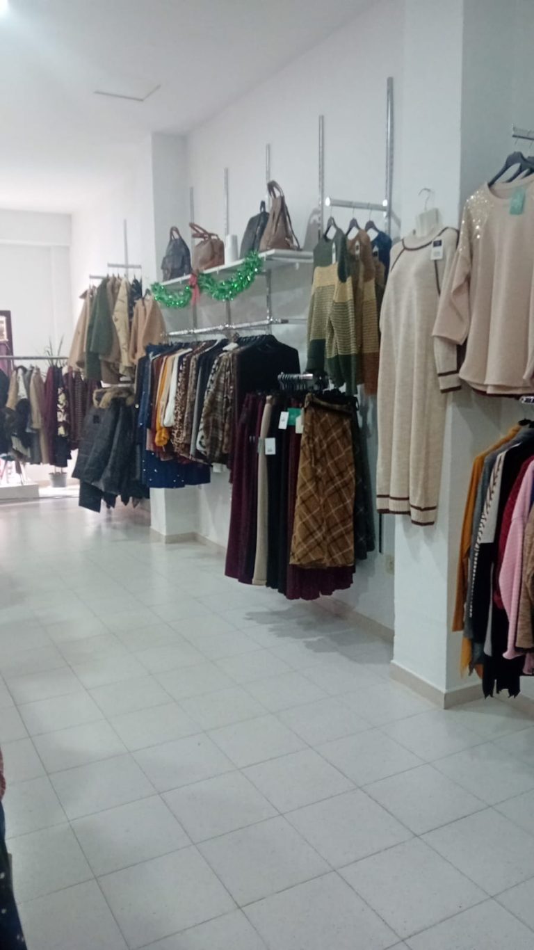 Listado de Empresas y Autónomos 1 768x1366